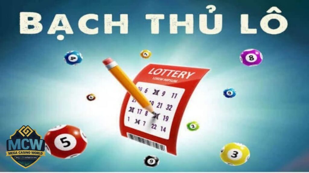 Các cách soi cầu bạch thủ thường dùng