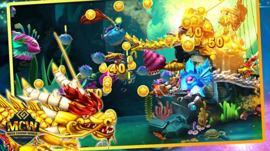 Cách Chơi Cho Người Mới