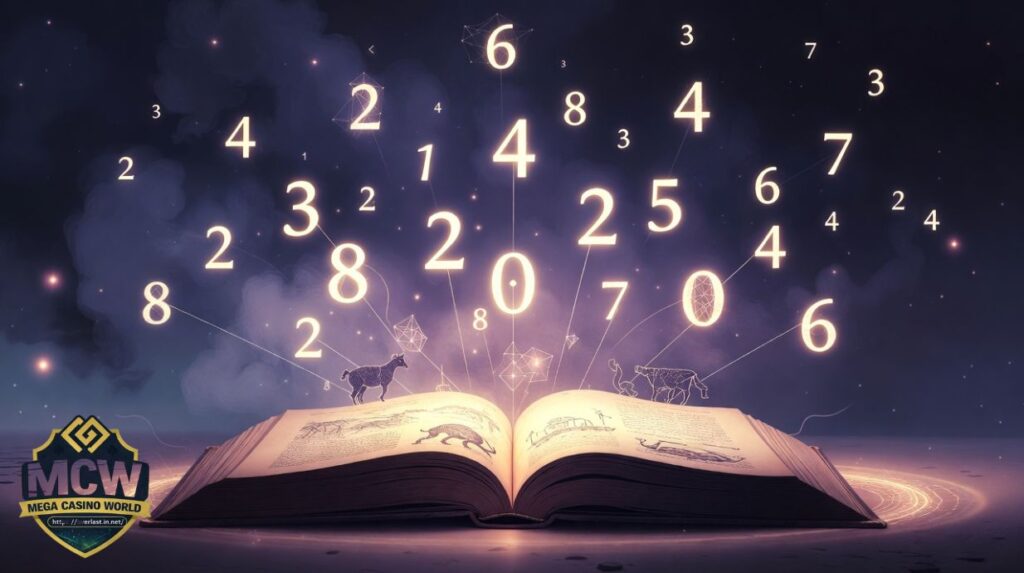 Giấc Mơ Và Con Số — Có Liên Quan Thật Không?