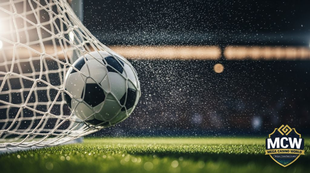 Hướng Dẫn Đăng Ký Tài Khoản MCW Nhanh Gọn