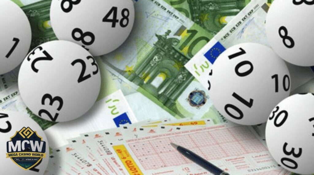 Khái niệm “đề kép” là gì trong lô đề miền Bắc