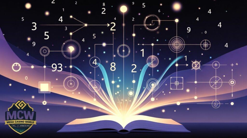 Kinh Nghiệm Áp Dụng Sổ Mơ Để Giảm Rủi Ro