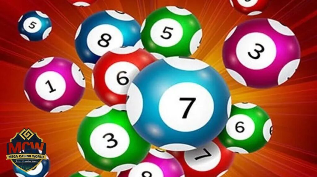 Kinh nghiệm đánh từ người chơi lâu năm