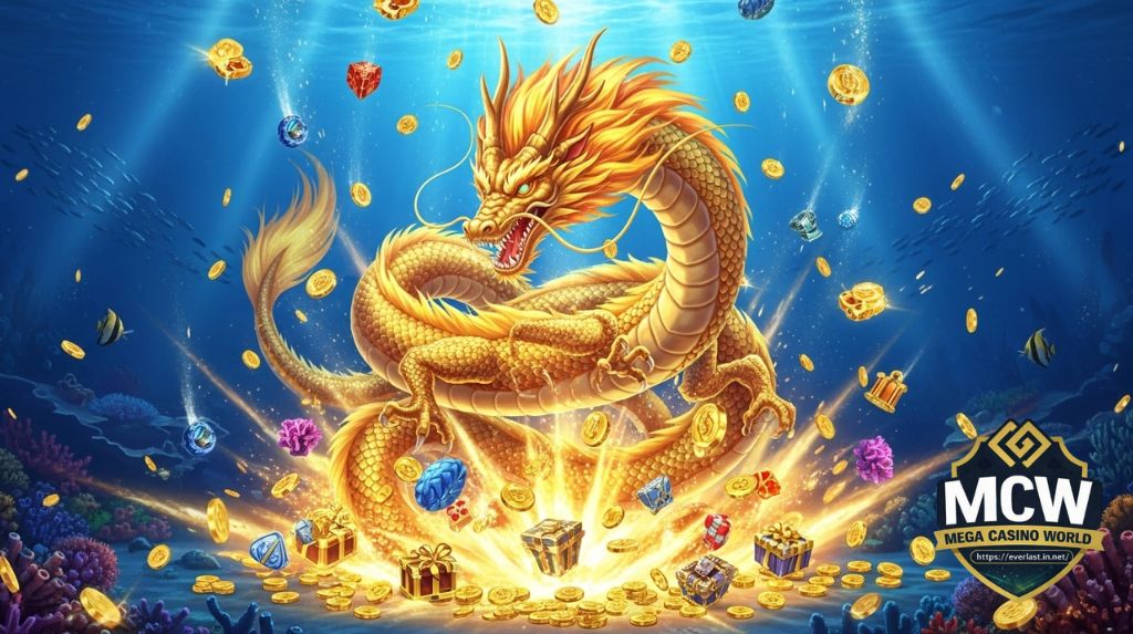 MCW Có Uy Tín Không? Tính Bảo Mật Và Thanh Toán