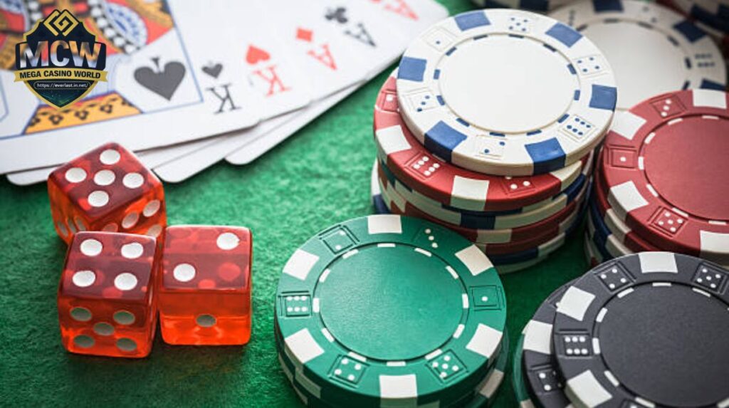 Mẹo chơi bài cào dễ thắng cho người mới