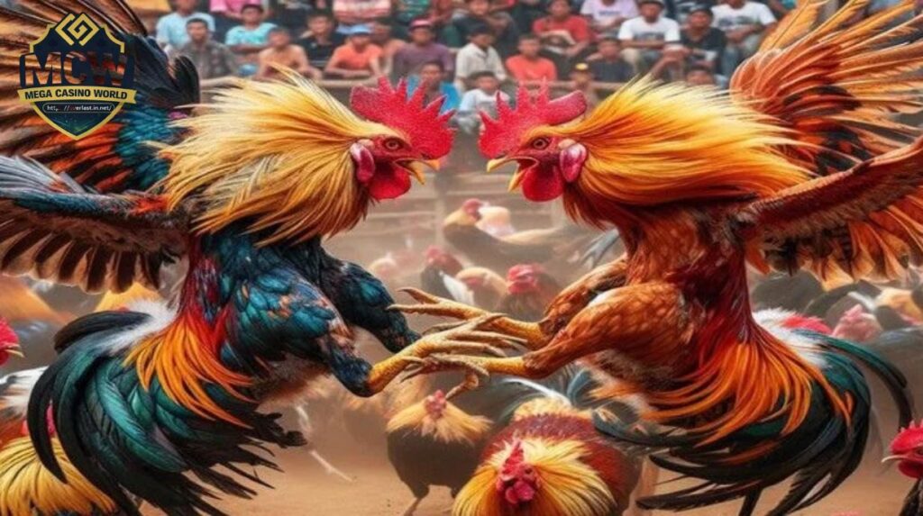 Mẹo chơi Thomo giúp tăng cơ hội thắng