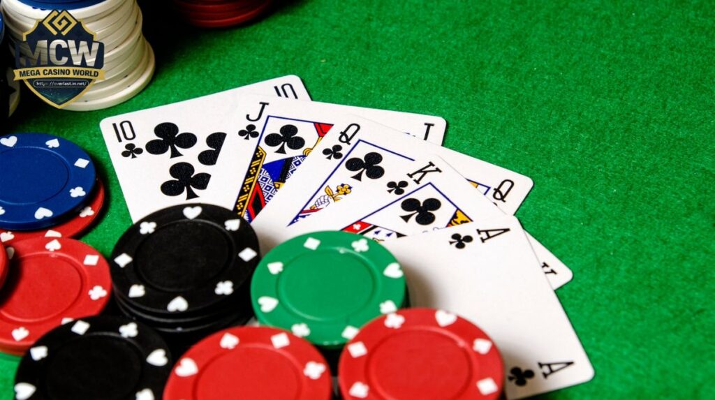 Nguồn gốc và tổng quan