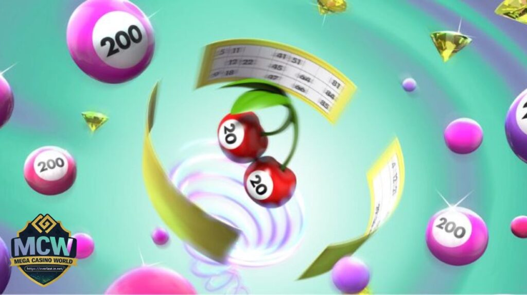 Phương pháp vào tiền sau khi đề về kép