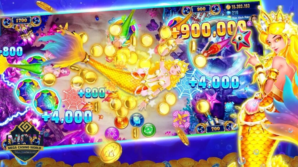 Rủi ro có thể gặp khi chơi và cách tránh