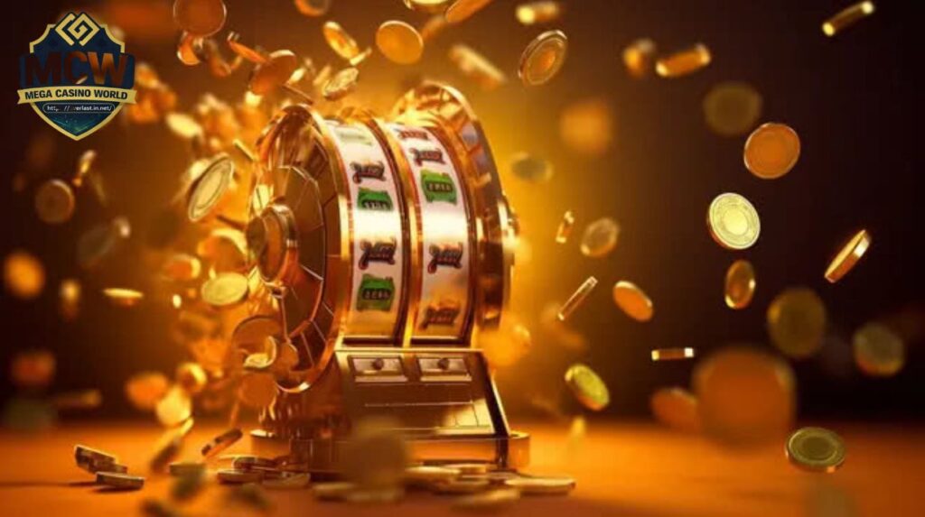 Những sai lầm phổ biến khi áp dụng mẹo chơi slot Volatility