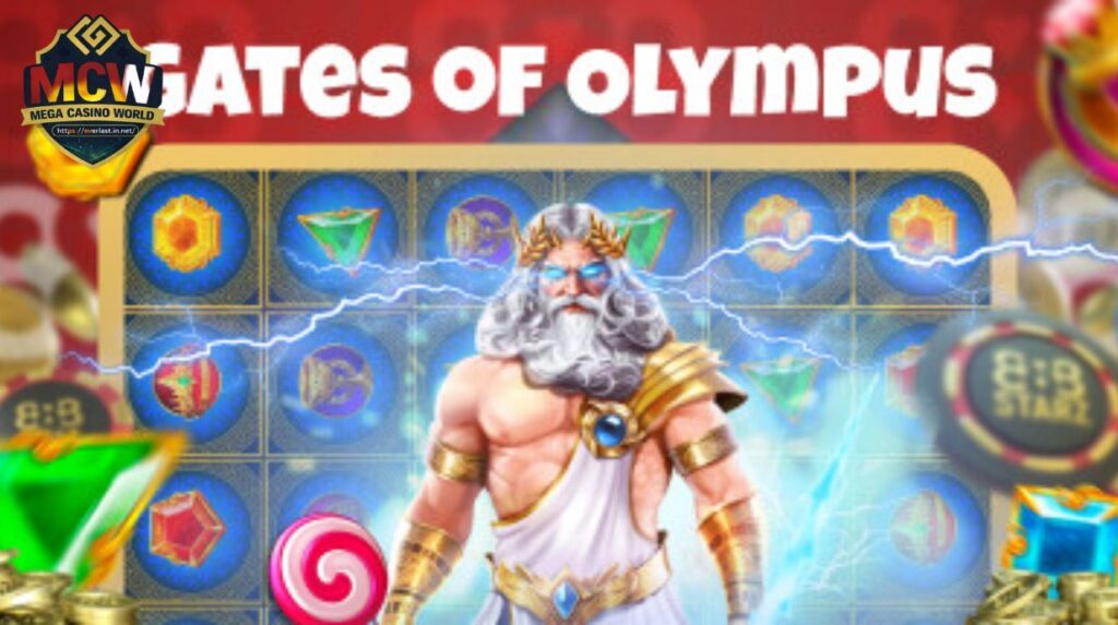 So sánh quay thường và mua Free Spin