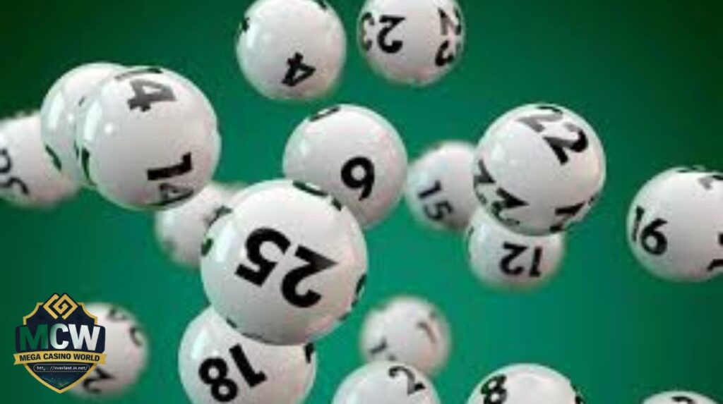 So sánh soi cầu 3 càng với lô truyền thống