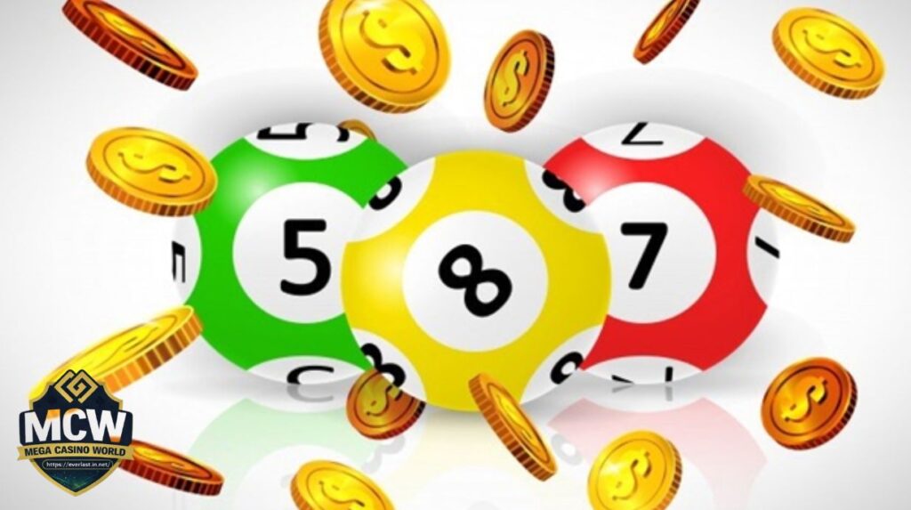 Thống kê xác suất: Khi đề về kép hôm sau ra lô gì?