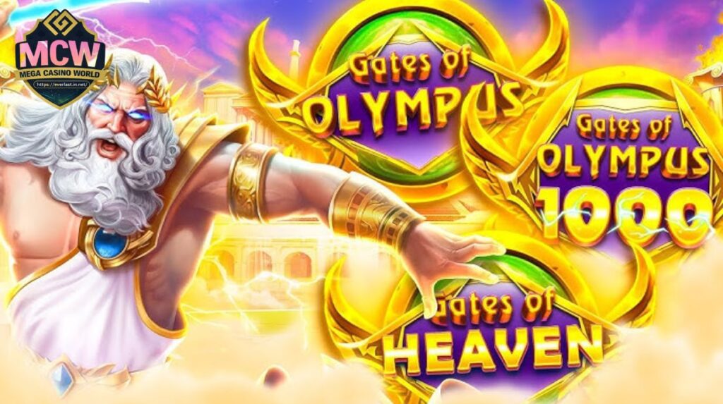 Tính năng Free Spin cực kỳ hấp dẫn