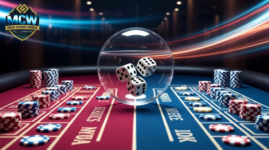 Tài Xỉu Online: Lắc hũ thông minh, rinh tiền cực đỉnh