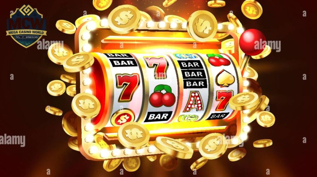 Ưu điểm và Hạn chế của Jackpot