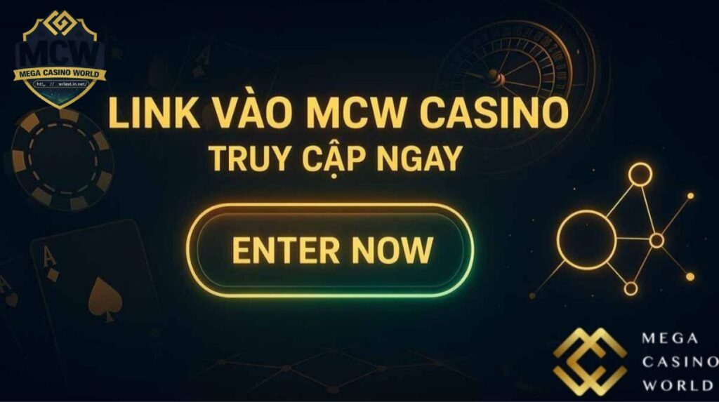 Vì sao nhiều người tìm “Đăng Nhập MCW” nhưng lại gặp rủi ro?