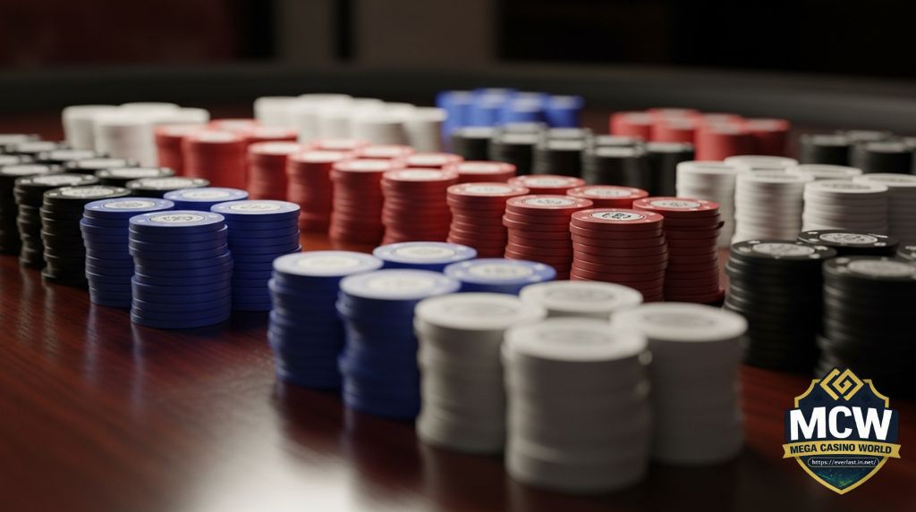 Vì Sao Quản Lý Vốn Quan Trọng Hơn Chiến Thuật?