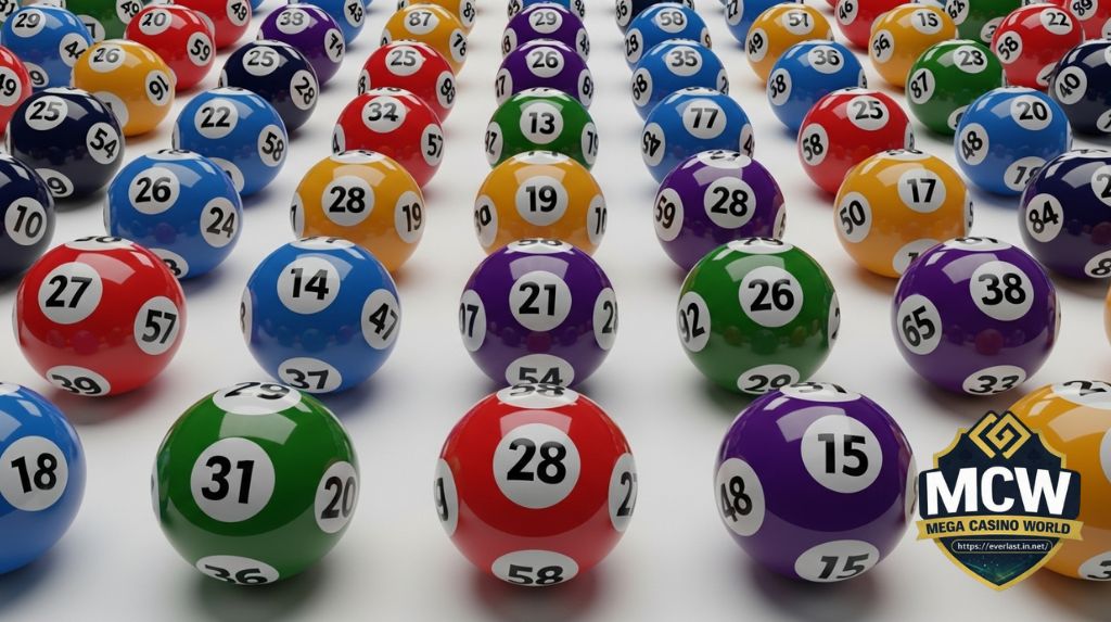 Bộ Đề 99: Chiến Lược Bao Phủ Cao Để Tăng Cơ Hội