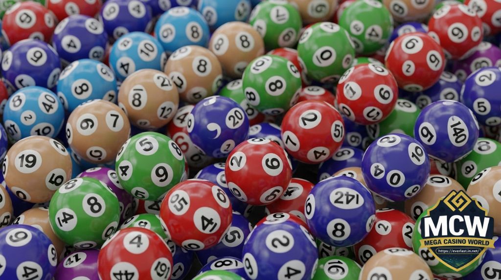 Các Cách Bắt Lô Rơi Phổ Biến Hiện Nay