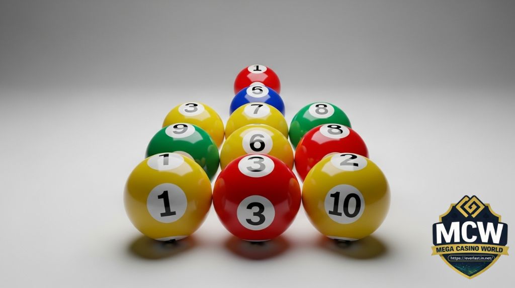 Các cách đánh dàn đề 10 số hiệu quả