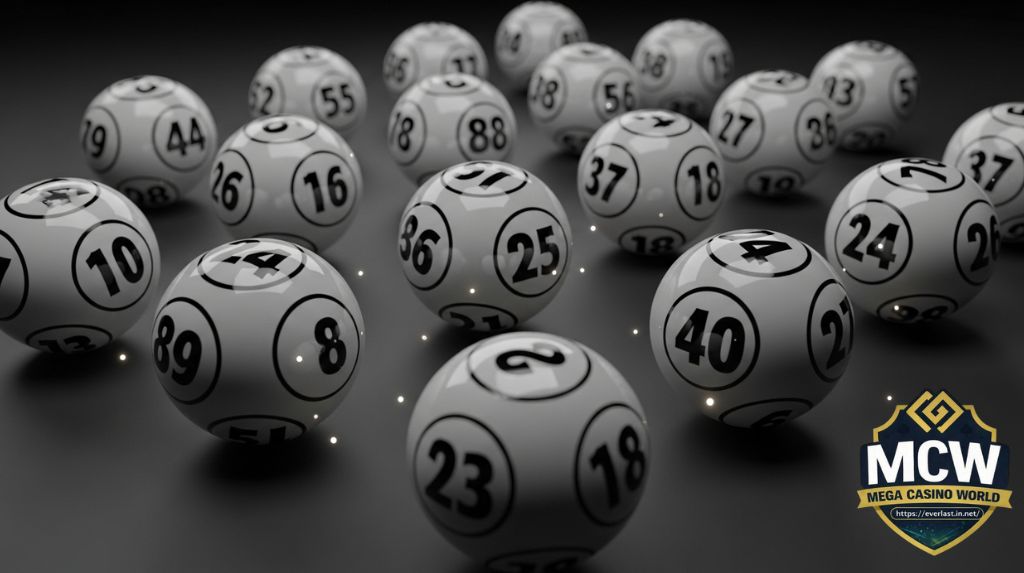 Các lỗi phổ biến khi chơi Lô đề Bạc Nhớ