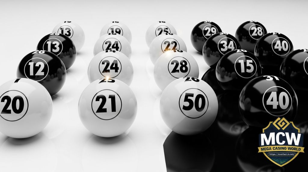 Cách chơi Lô đề Bạc Nhớ hiệu quả