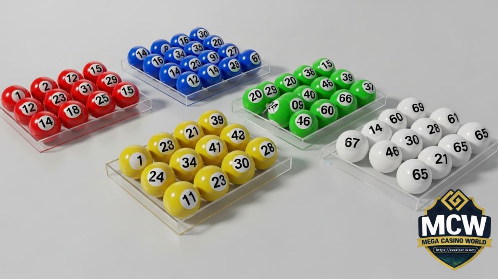 Cách nuôi dàn đề 35 số theo tư duy quản lý vốn