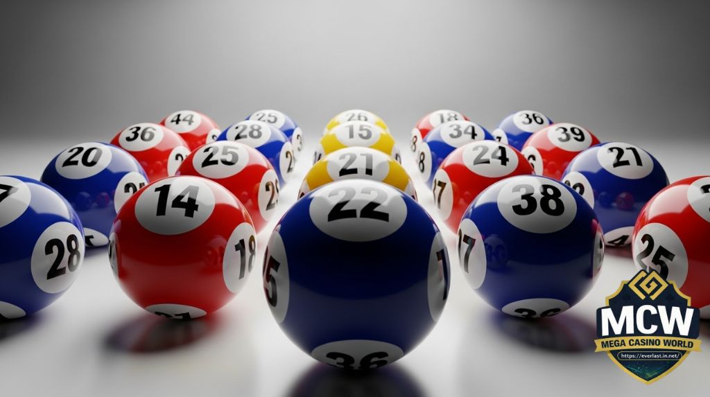 Checklist trước khi chơi dàn đề 35 số