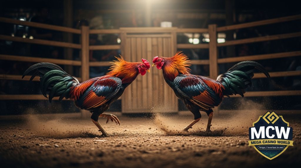 Các chiến lược & mẹo tăng tỷ lệ thắng