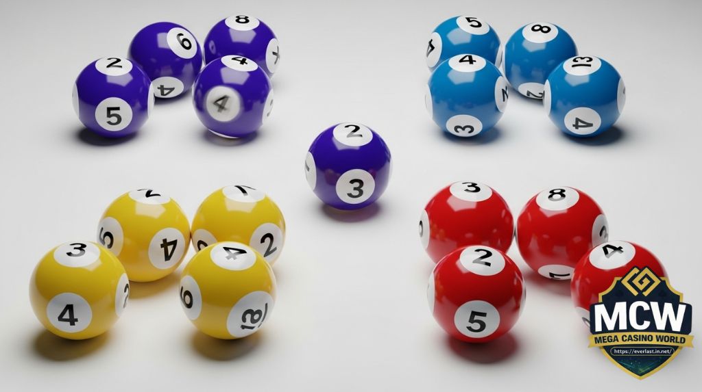 Có Nên Bắt Lô Rơi Dài Ngày Không?