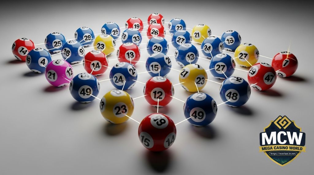 Giải mã quy luật Bạc Nhớ – "Xương sống" của các cao thủ