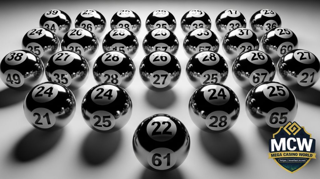 Góc nhìn từ cộng đồng: Dàn đề 65 số có đáng chơi lâu dài?