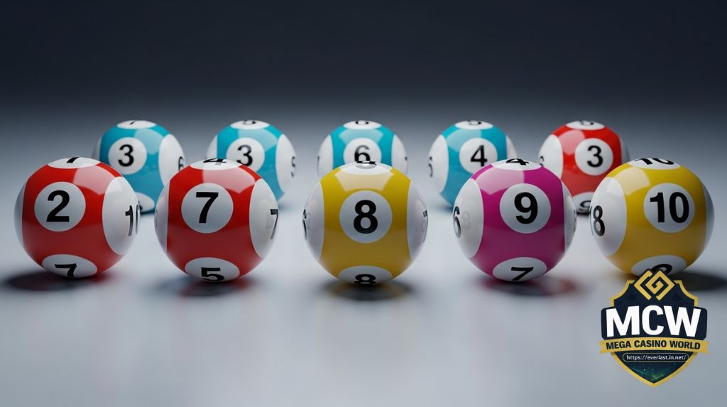 Hiểu rõ dàn đề 10 con – chiến lược chọn số phổ biến