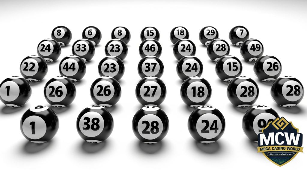 Kinh nghiệm chơi bộ đề 99 từ cao thủ