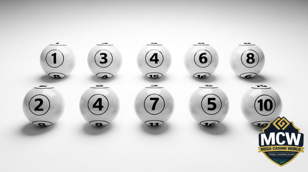 Kinh nghiệm chơi dàn đề 10 số từ cao thủ