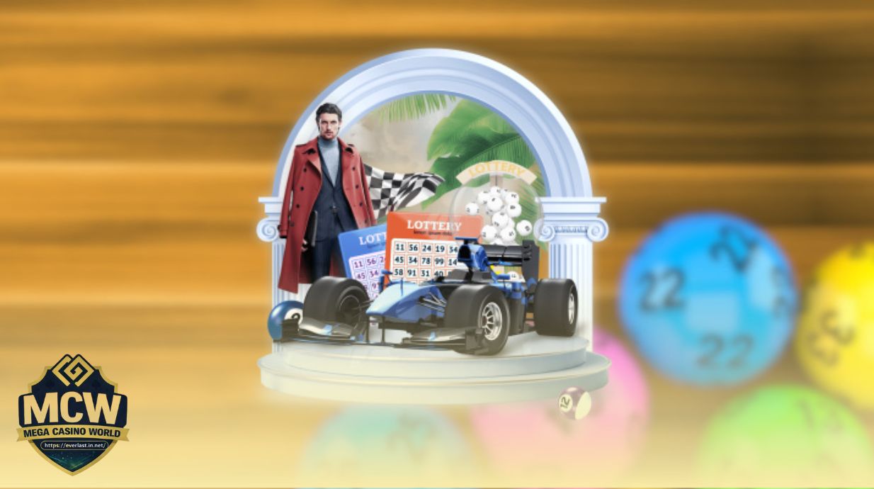 Kinh nghiệm soi cầu và chiến thuật tăng tỷ lệ thắng