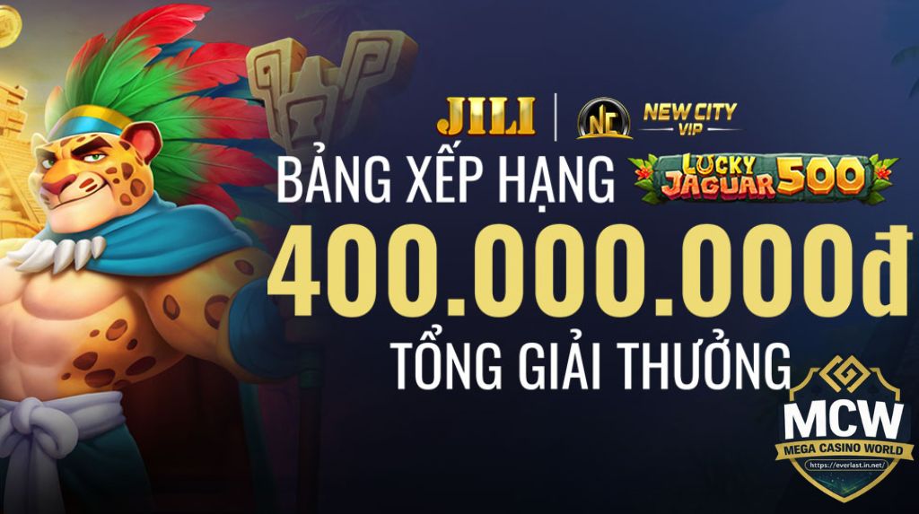 Phân Tích Giá Trị Thực Của Khuyến Mãi MCW