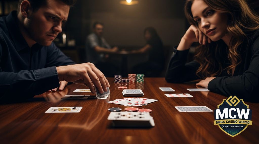 Giải thích thuật ngữ quan trọng trong Catte