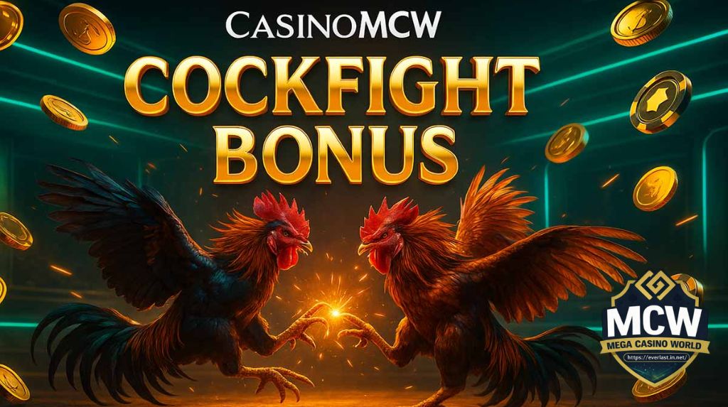 Tổng Quan Chương Trình Khuyến Mãi MCW Hiện Nay