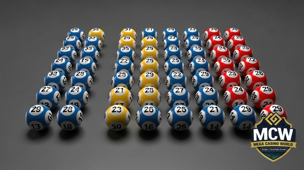 Tổng Quan Về Phương Pháp Nuôi Lô Rơi Tại MCW