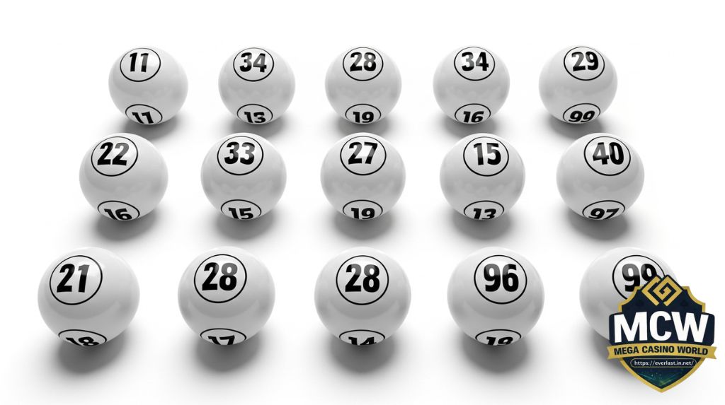 Ưu và nhược điểm của bộ đề 99