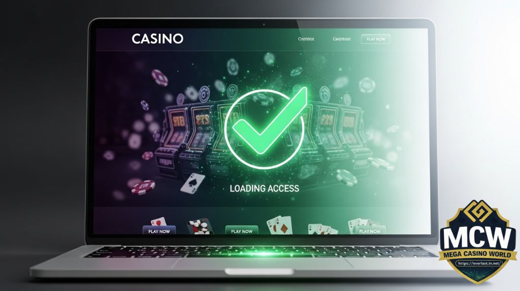 Vì sao MCW77 bị chặn tại Việt Nam?