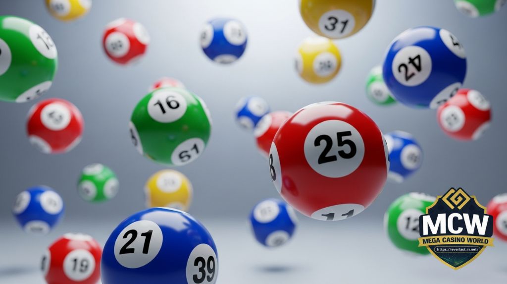 Vì sao người chơi tìm kiếm “Dàn đề 35 số” ngày càng nhiều?