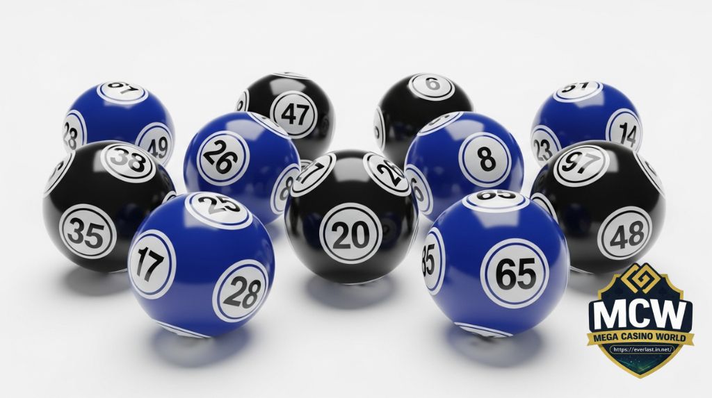 Vì sao người chơi tìm kiếm “Dàn đề 65 số” ngày càng nhiều?