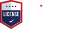 Anjouan Gaming License