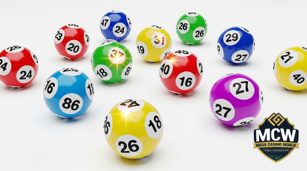 Cách bắt lô rơi